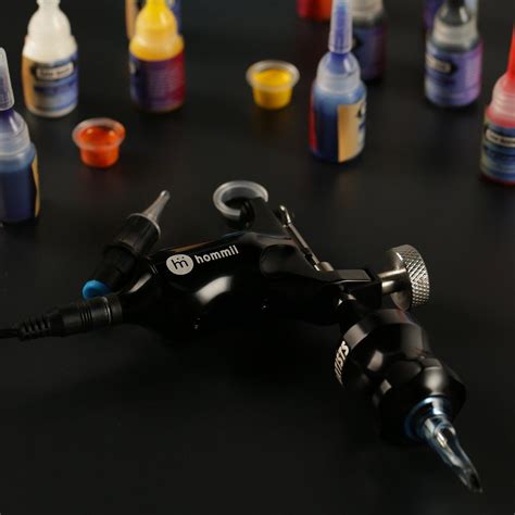 tattoo machine kits